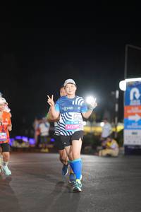 BIB: 364, 47235
                            <button type="button" onclick="openModal(23138137)" class="btn btn-primary btn-sm float-right btn-popup" data-toggle="modal" data-target=".modal-high-quality">
                        <i class="fas fa-shopping-cart"></i> Add to Cart
                    </button>
                                            <button type="button" onclick="isThisMe(23138137, true)" class="btn btn-success btn-sm float-right btn-popup btn-isme hidden" data-toggle="tooltip" data-placement="bottom" title="นี่คือรูปของคุณใช่ไหม คลิกที่นี่เพื่อเอาเข้าอัลบั้ม">
                        <i class="fas fa-plus"></i> Add to album
                    </button>
                    <button type="button" onclick="isThisMe(23138137, false)" class="btn btn-warning btn-sm float-right btn-popup btn-isnotme hidden">
                        <i class="fas fa-ban"></i> Remove from album
                    </button>